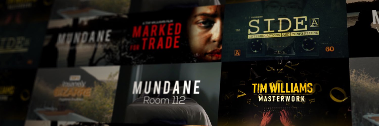 popcorn_trailer's profile banner image