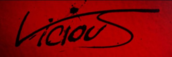 SidVish125 Profile Banner