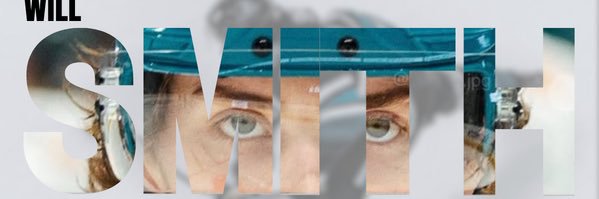 AshMackWillTy's profile banner image