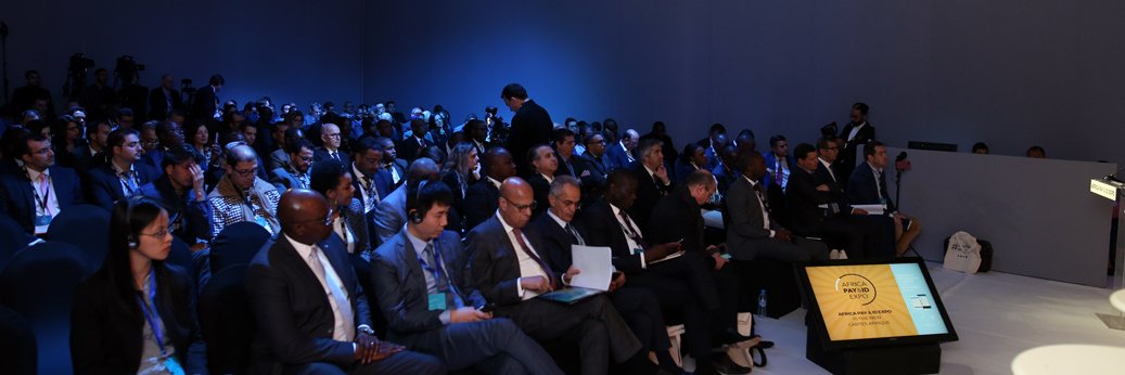 I-conferences banner