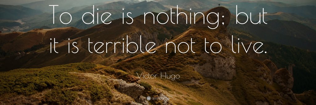 Αστυνόμος Σαΐνης 🕵🏻‍♂️ banner