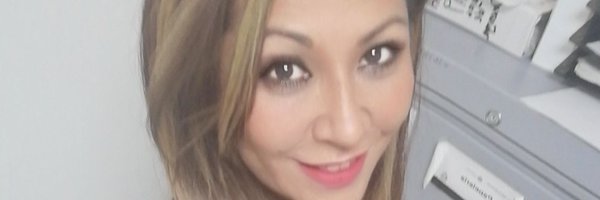 Viri2784 Profile Banner