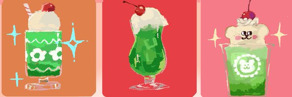 jooliart Profile Banner