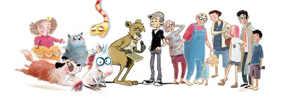 realMarcUwe Profile Banner