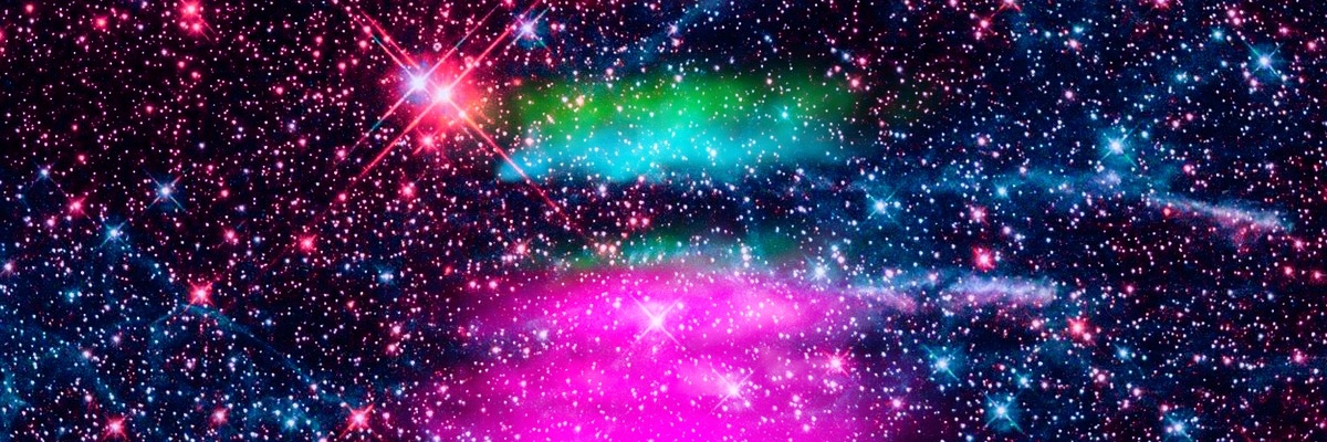 ByRobAqua's profile banner image