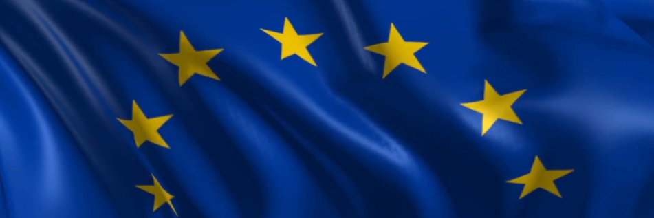 CappelloEU's profile banner image