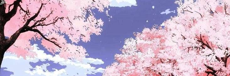 ✿ saph ✿'s banner