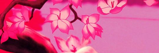 goingunder86's profile banner image