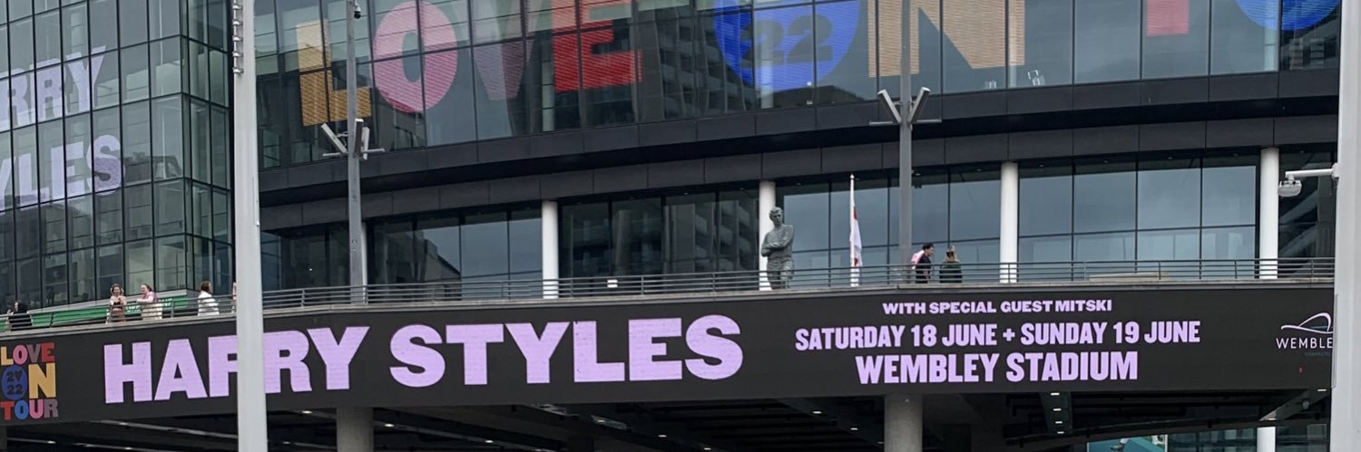 _stephtyler_'s profile banner image