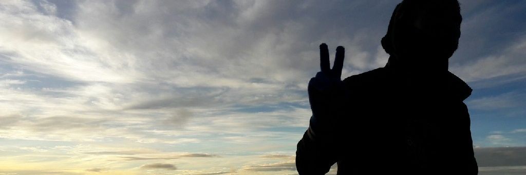 Eduwarudu's profile banner image