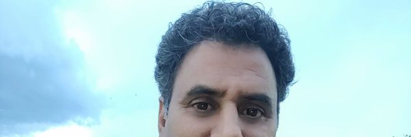 AhIqball Profile Banner