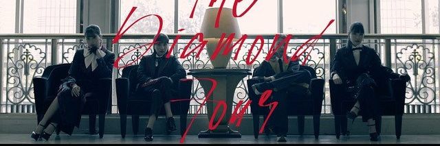 8888deco's profile banner image
