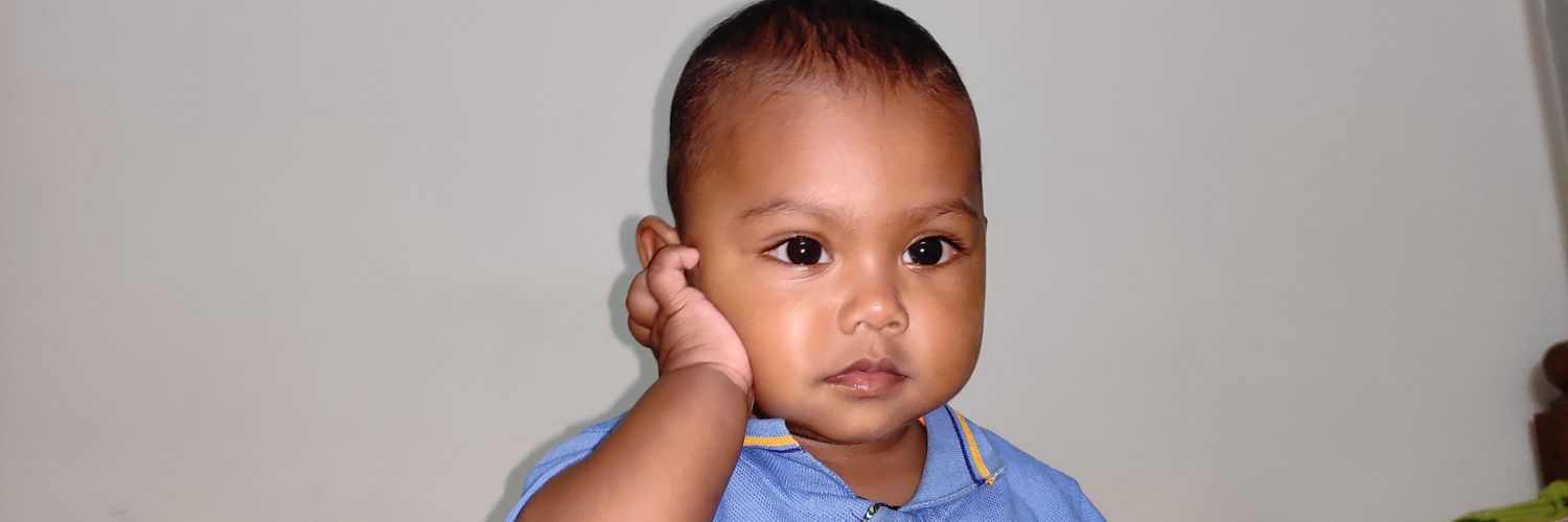Me_Abdul_halim's profile banner image