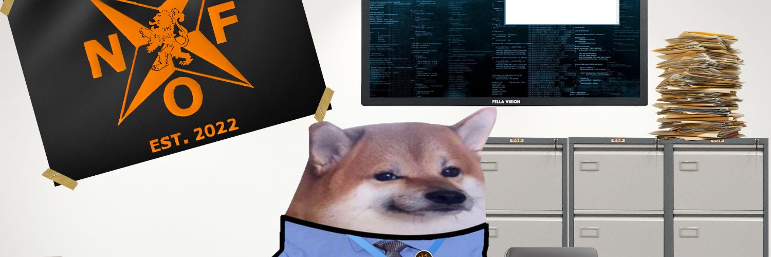 cogmios's profile banner image