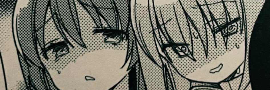 shishiruru's profile banner image