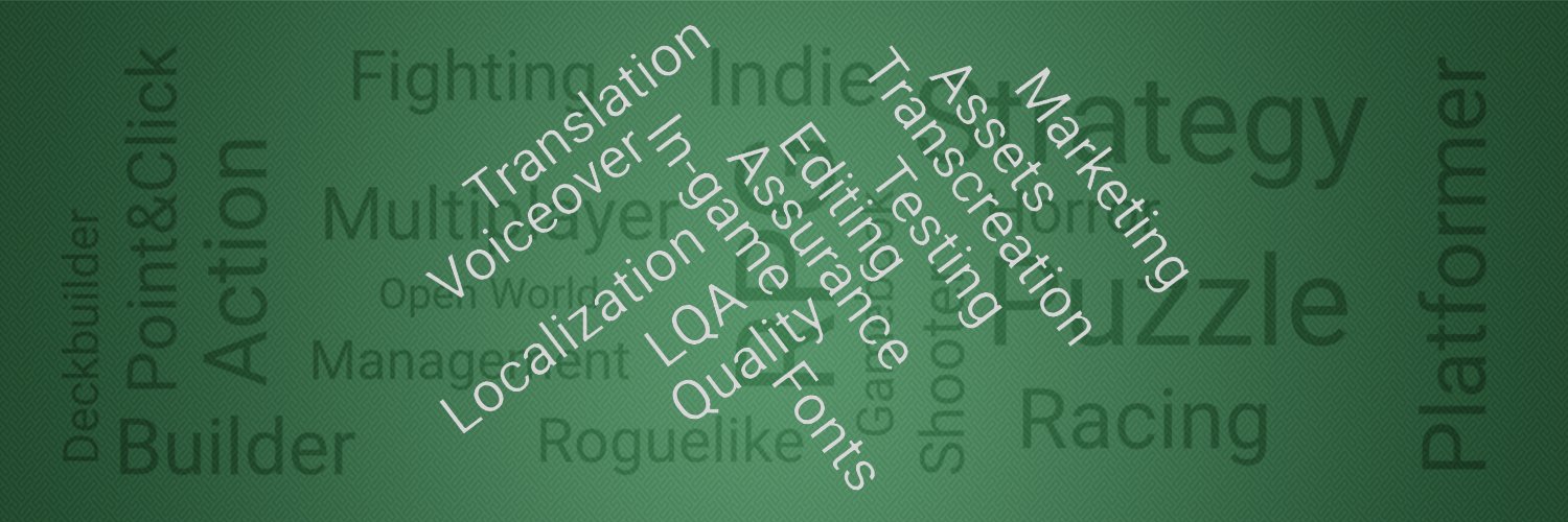 Andrii Raboshchuk banner