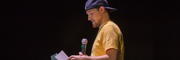 madebythings Profile Banner