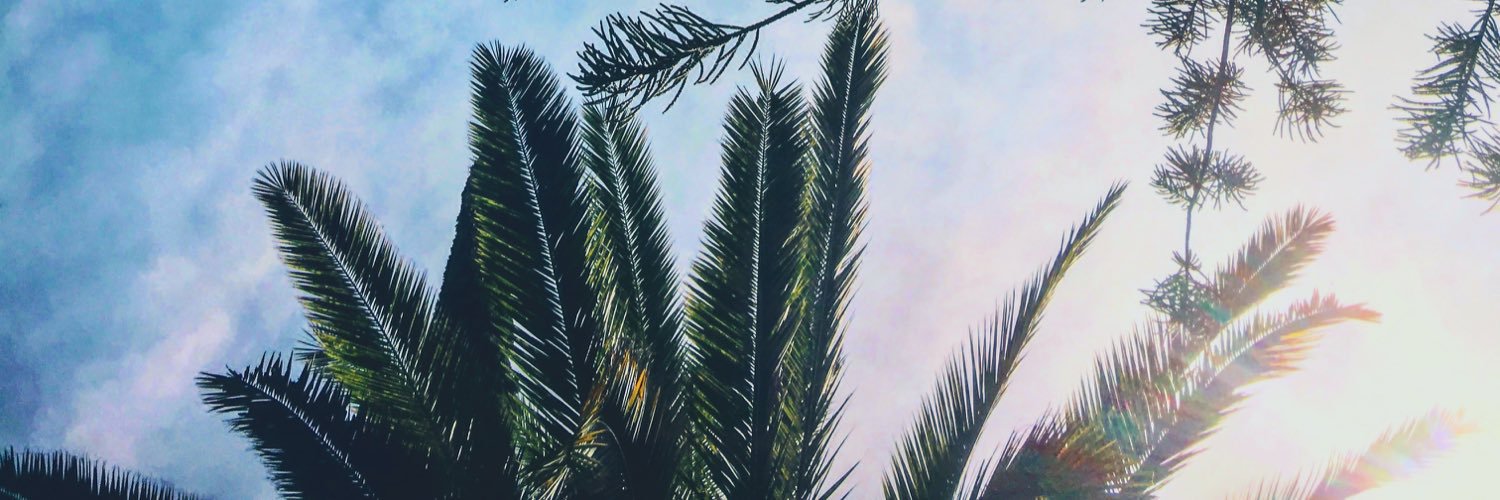 JasielJaime's profile banner image