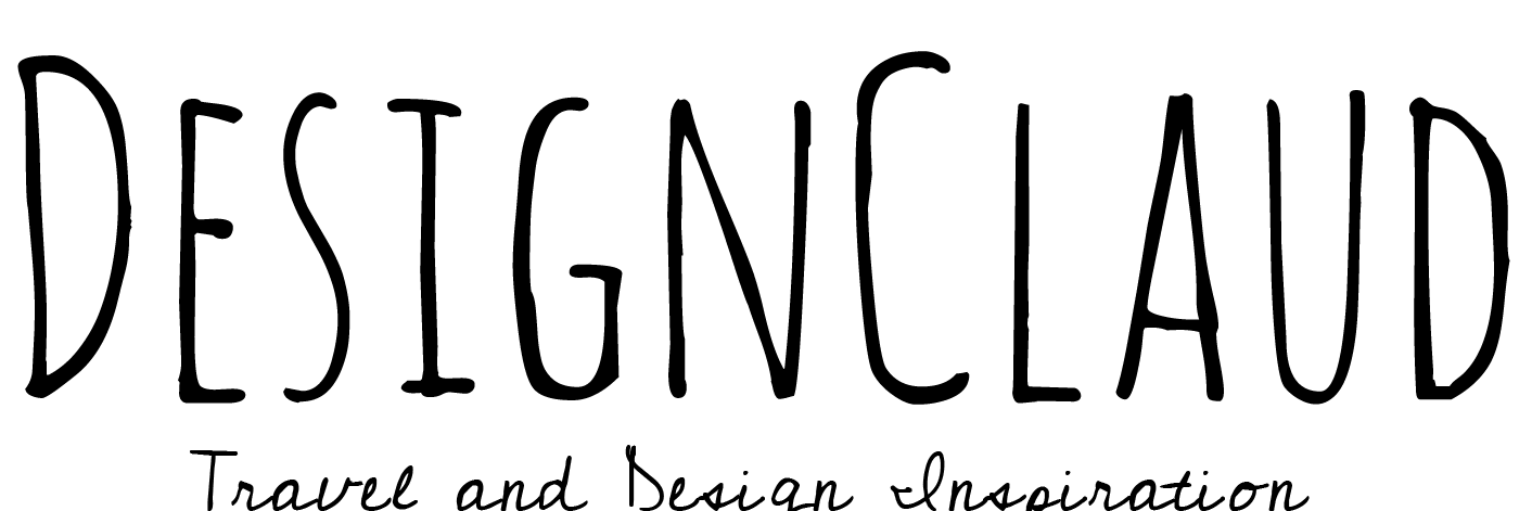 DesignClaud's profile banner image