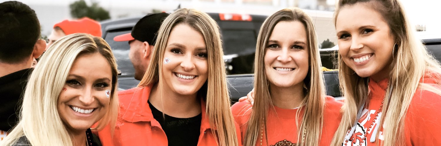 abbeygrone's profile banner image