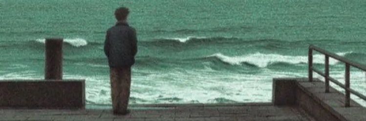 urfavBaN's profile banner image