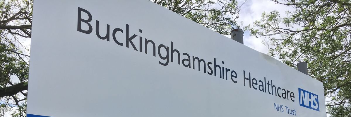 Helene Anderson banner