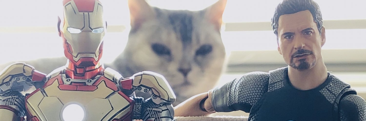 naberobin's profile banner image