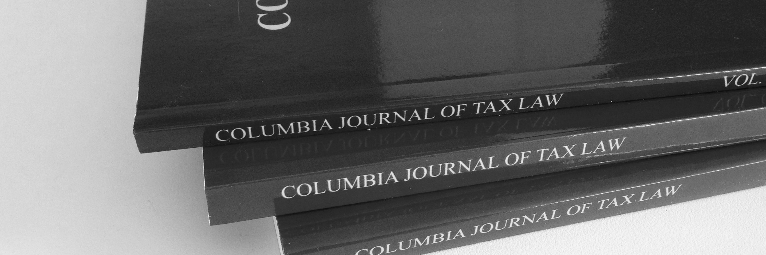 ColumJTaxL's profile banner image