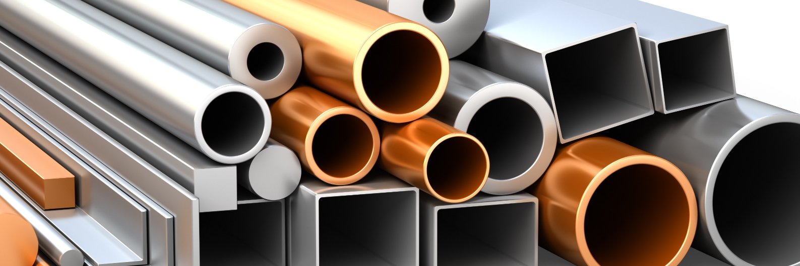 metalsindustry's profile banner image