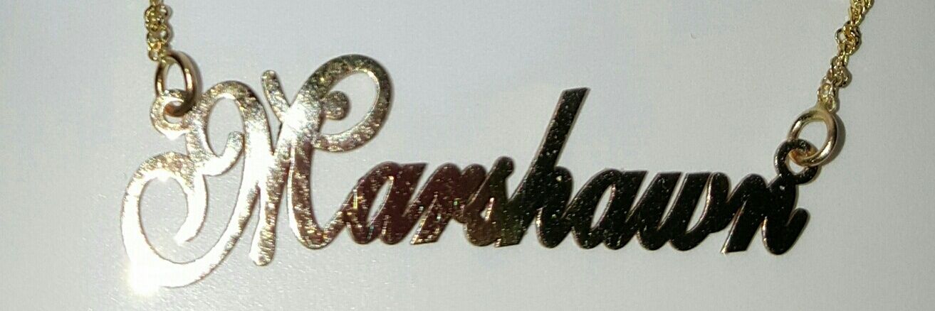 mrsrush1's profile banner image