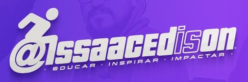IssaacEdison's profile banner image