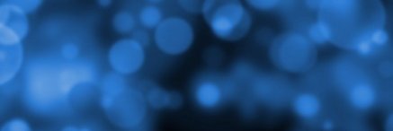 Michael Giordano banner