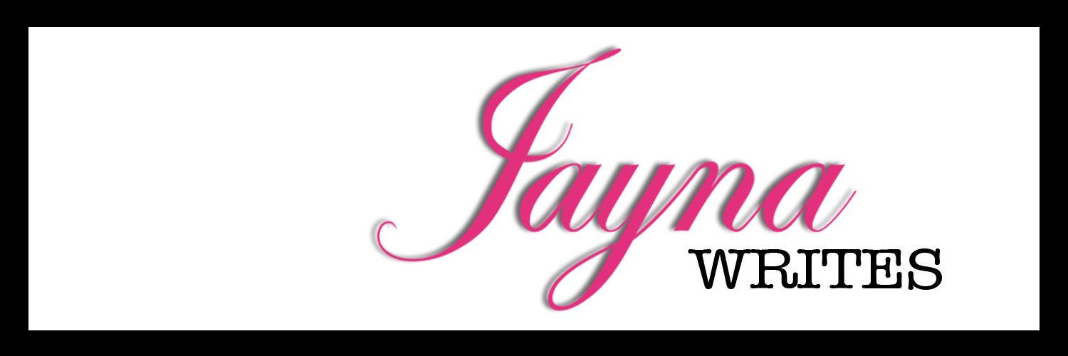 JaynaVixen's profile banner image