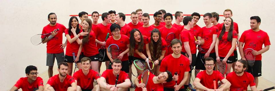 WarwickSquash's profile banner image
