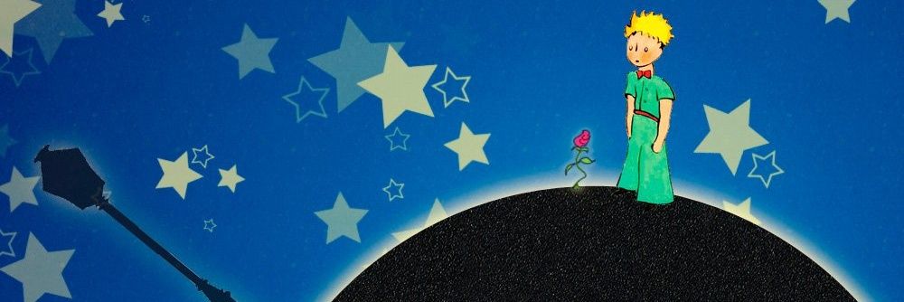 javilesa's profile banner image
