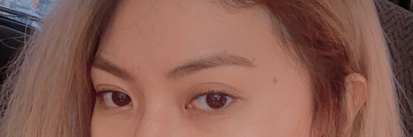 MarcJustinLut's profile banner image