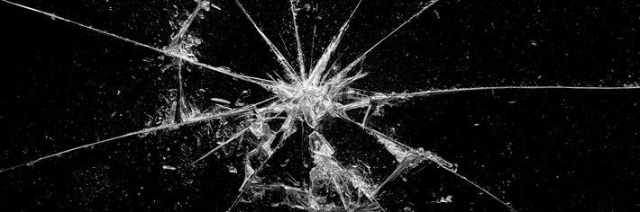 3ESSA_007's profile banner image