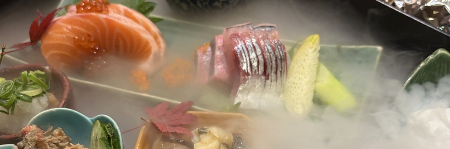 taka_2's profile banner image