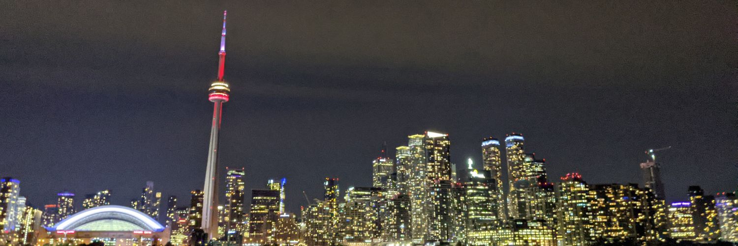 ebdTO's profile banner image