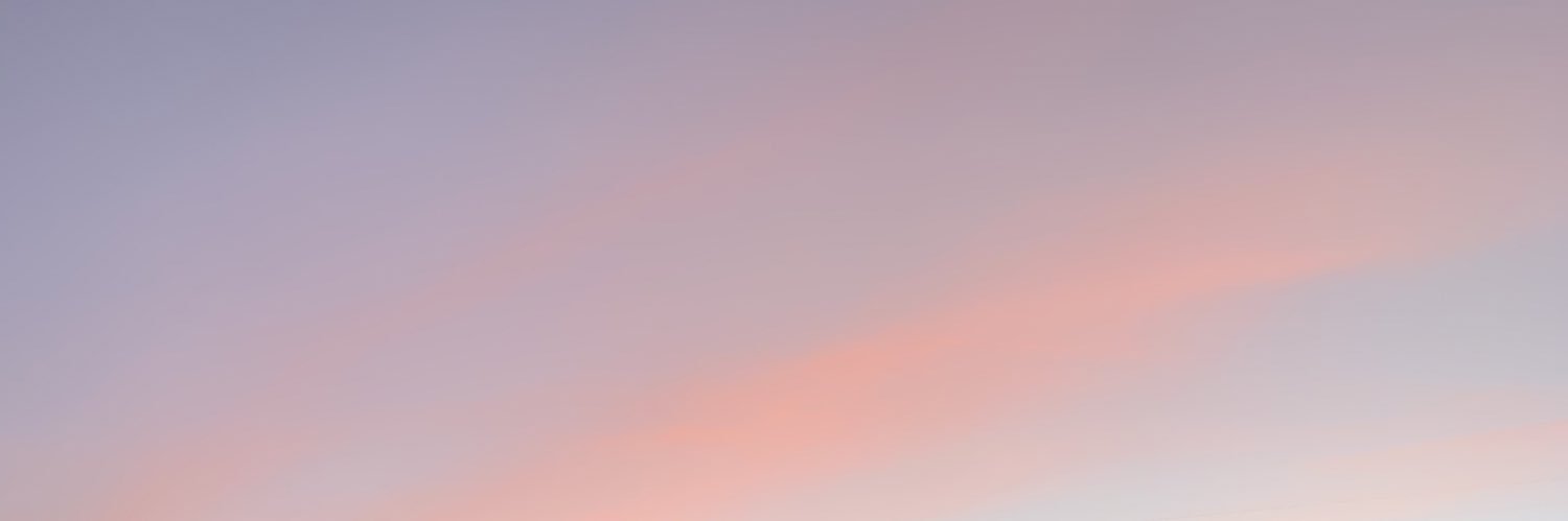 zaii_rs's profile banner image