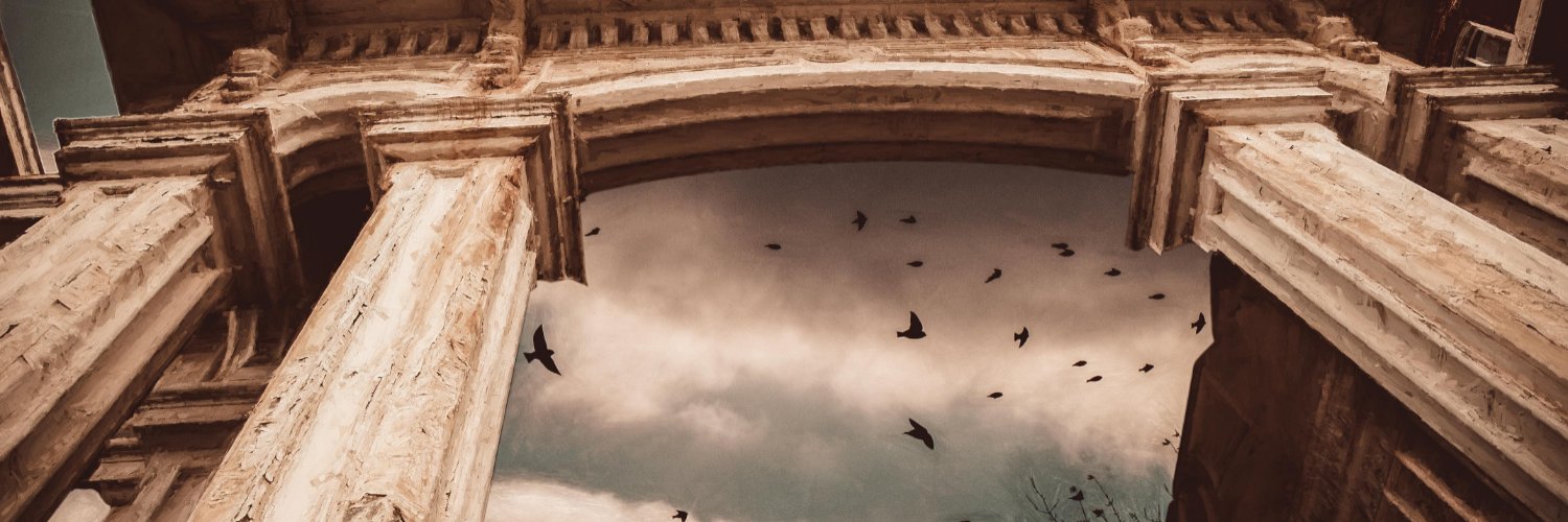 River_Irons's profile banner image