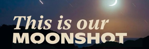 DecolonizWealth Profile Banner