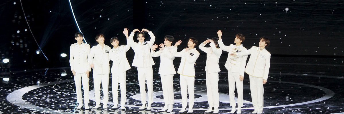 Ц （ゆう）&ⓚ🦘ⓔⓙ🦥 banner