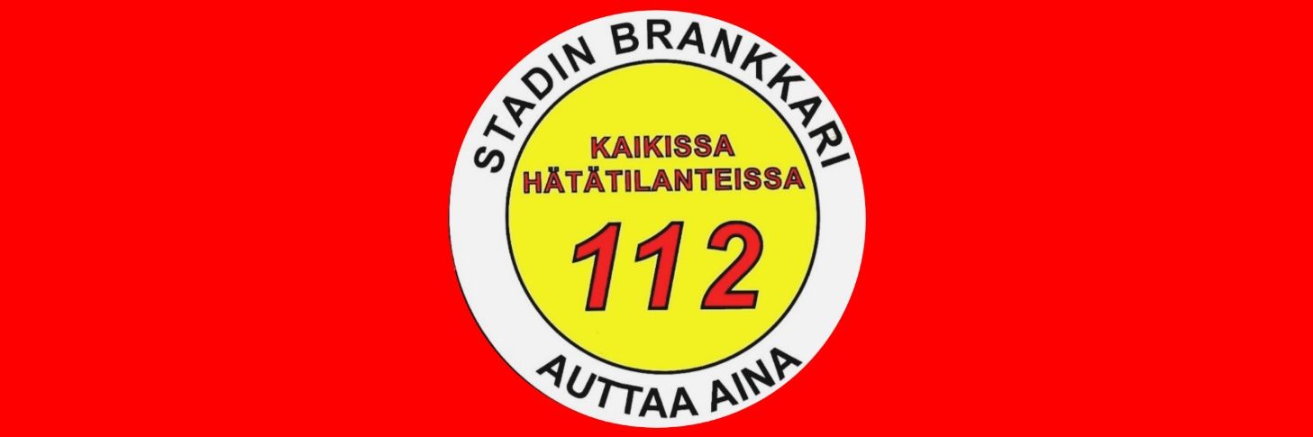 Taisto Hakala's banner