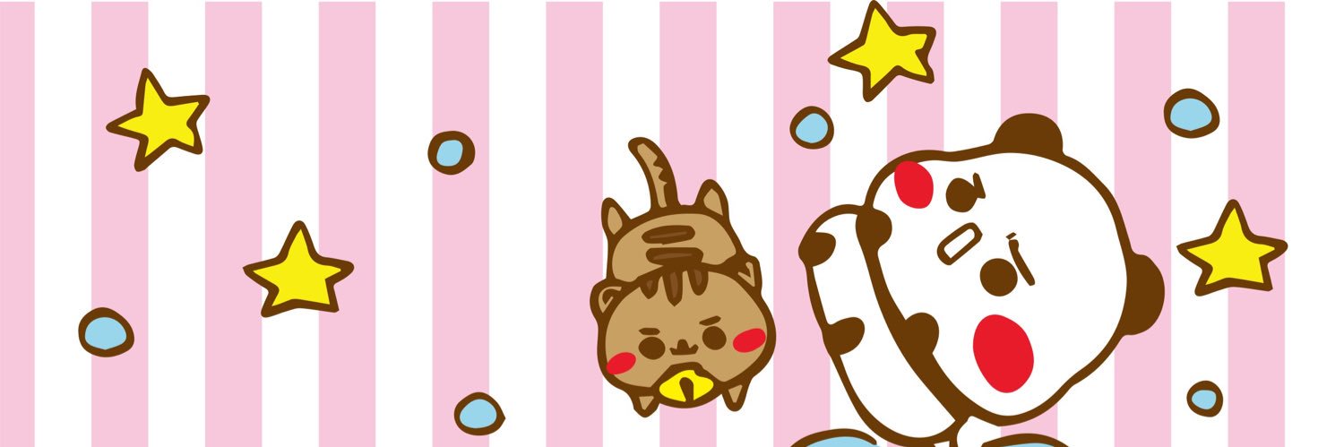 0804_panda's profile banner image
