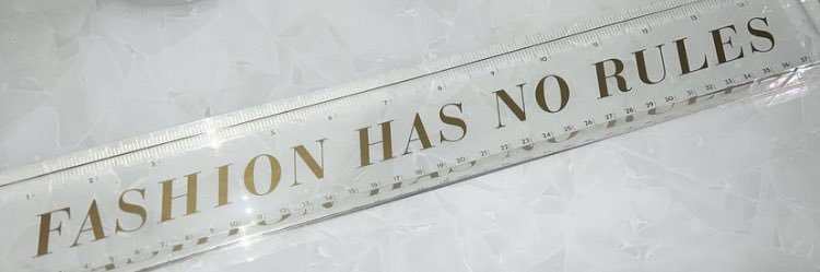 Stylist Bianca B banner