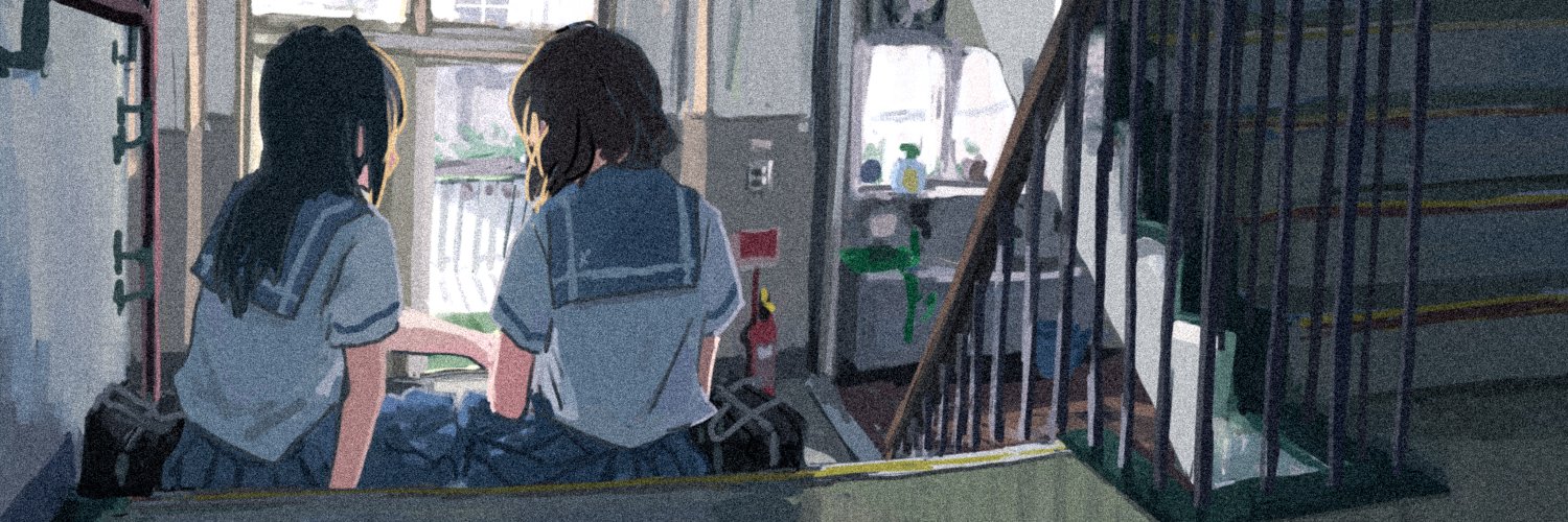 WarrFork's profile banner image