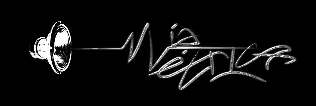 lrbck_09's profile banner image