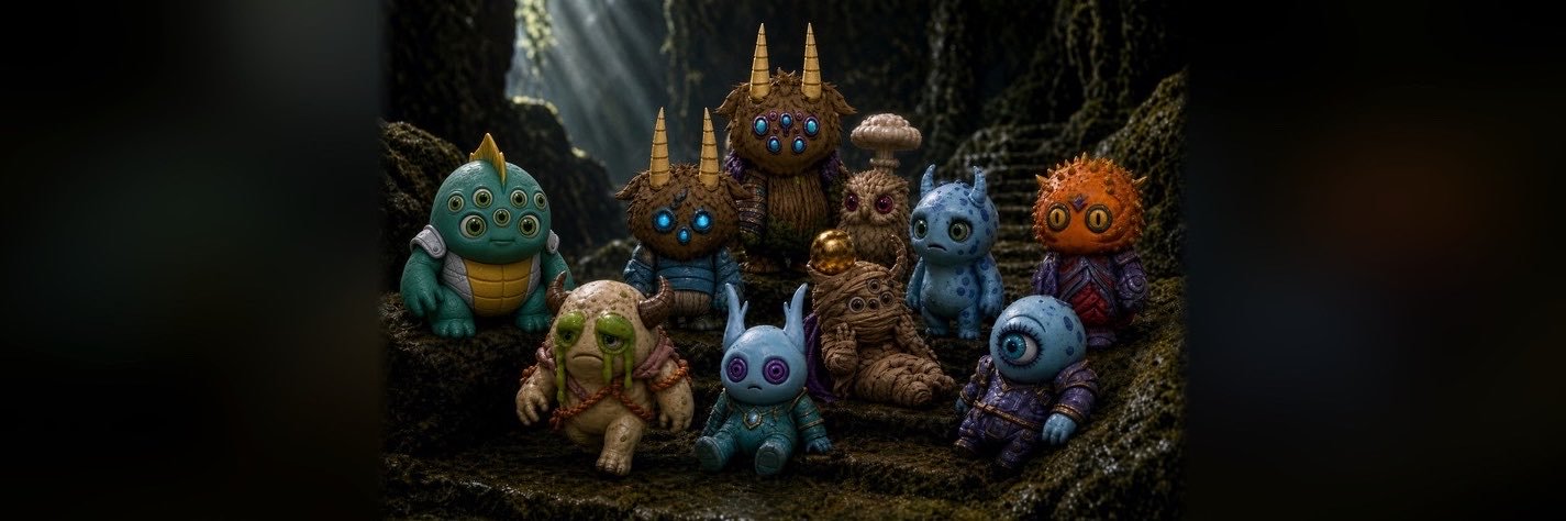 OtherSideOldFan's profile banner image