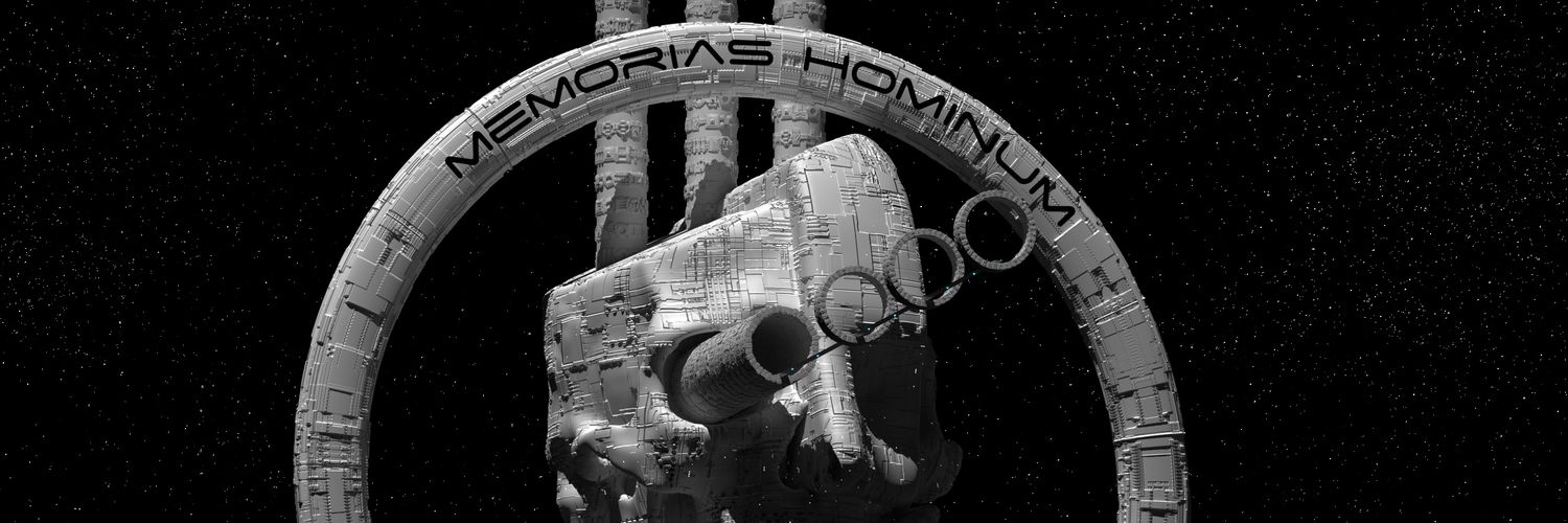 Vlada Simović banner